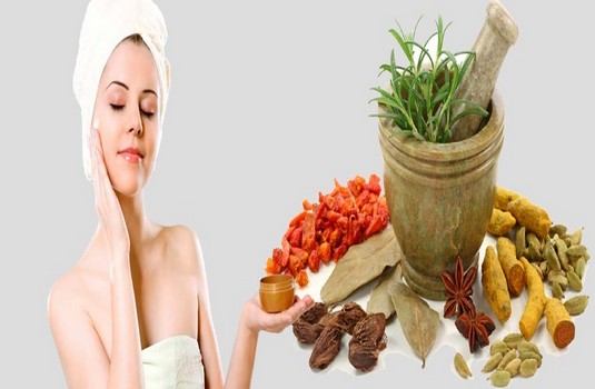 Treatment for Various Skin Diseases
